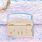 Furla Metropolis Mini Shoulder Bag