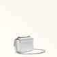 Furla Metropolis