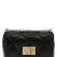 Furla 1927 Quilted Shoulder Bag