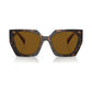 Women's Polarized Sunglasses, PR 15WS54-P