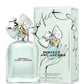 Perfect Eau de Toilette