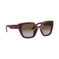 Women's Sunglasses, PR 24XS