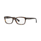 HC6089 Women's Rectangle Eyeglasses