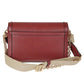 Michael Michael Kors Freya Small Crossbody Bag