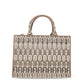 Furla Opportunity Small Tote Bag