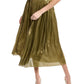 Max Mara Studio Fragola Skirt