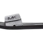 MK Slide