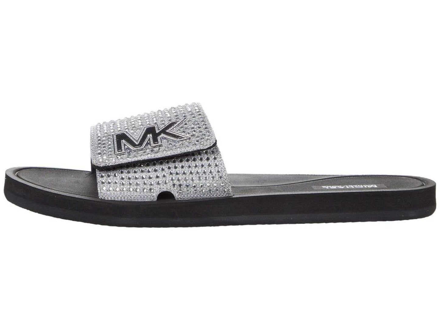 MK Slide