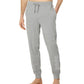Identity Pants