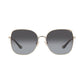 Women's Sunglasses, HC7133 C7997 57