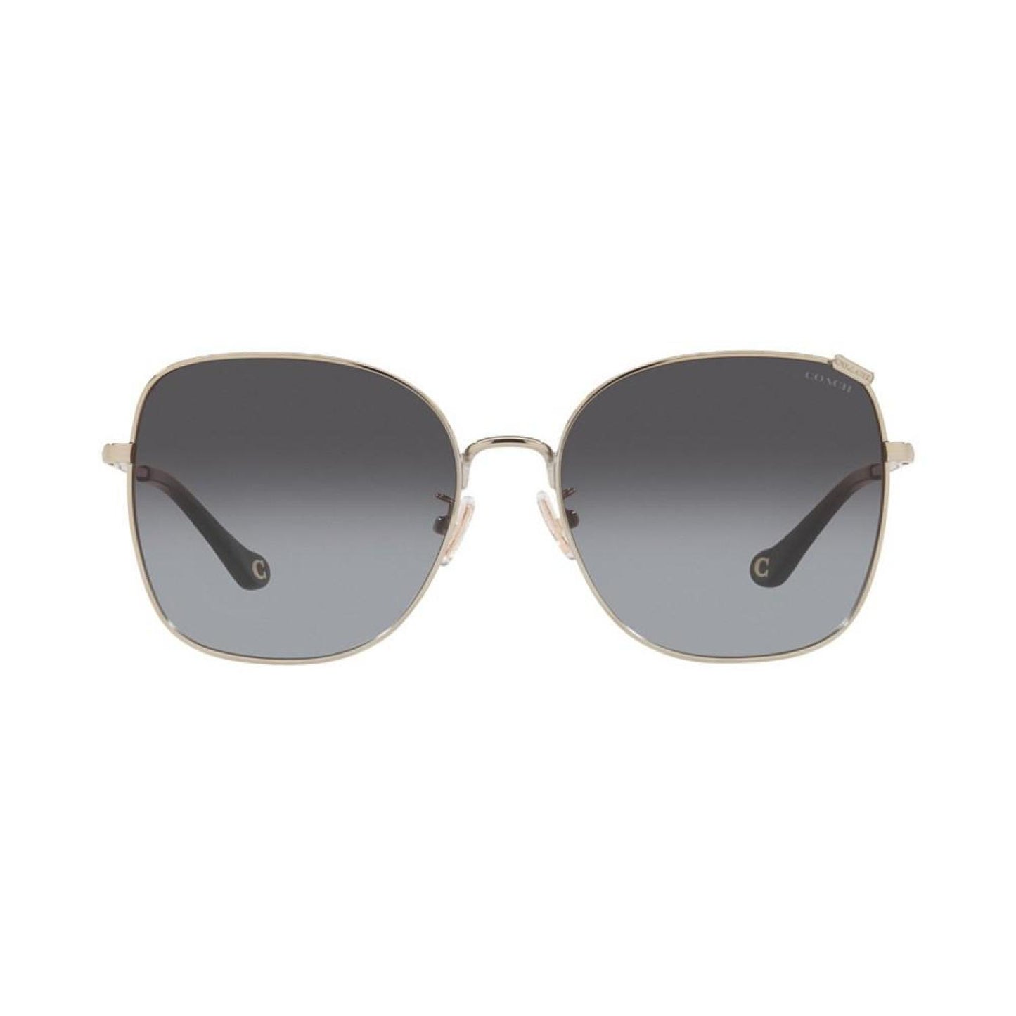 Women's Sunglasses, HC7133 C7997 57