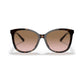 Women's Sunglasses, L1101 57