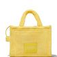Marc Jacobs The Terry Small Top Handle Bag