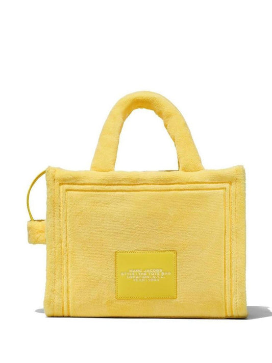 Marc Jacobs The Terry Small Top Handle Bag