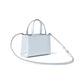 Sam Icon Spazzolato Leather Small Tote