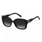 Marc 625/S 54MM Square Sunglasses