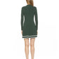 Amara Dress