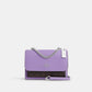 Coach Outlet Klare Crossbody In Signature Canvas