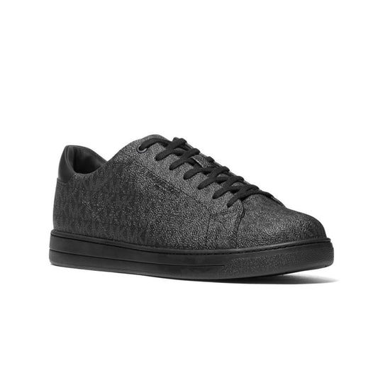 Men's Nate Sneaker