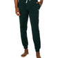 Mix & Match Lounge Joggers
