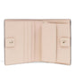 Furla Small Camelia Logo-Plaque Bifold Wallet
