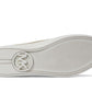 Juno Knit Slip-On