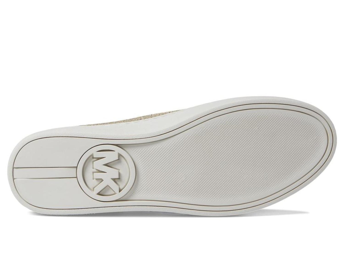 Juno Knit Slip-On