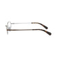 HC5107 Women's Pillow Eyeglasses
