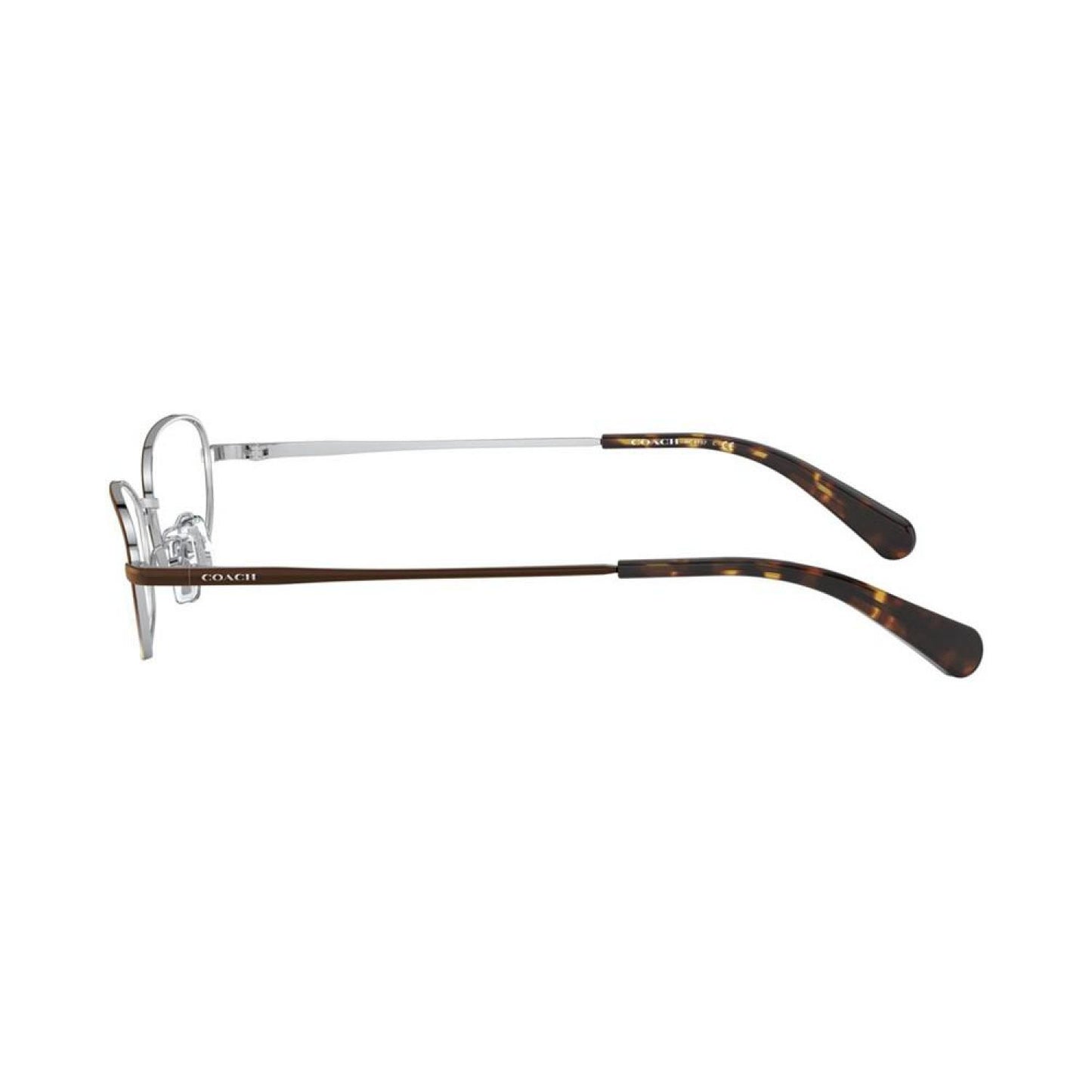 HC5107 Women's Pillow Eyeglasses
