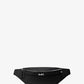Varick Small Leather Belt Bag