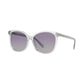 Women's Polarized Sunglasses, HC8271U 57