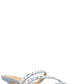 Michael Michael Kors Celia Square Toe Sandals