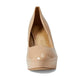 Chantal Platform Pump