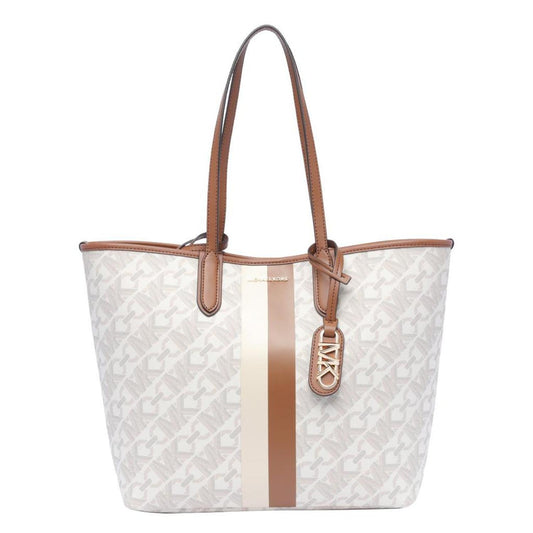 Michael Kors Eliza Medium Tote Bag
