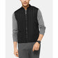 Men's 3-in-1 Jacket
