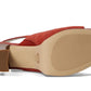 Rye Platform Sandal