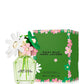 Daisy Wild Eau de Parfum