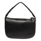 Marc Jacobs Logo Printed Zipped Shoulder Bag