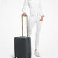 Logo Suitcase