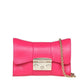 Furla Metropolis Remix Mini Shoulder Bag