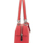 Michael Michael Kors Cecily Zipped Crossbody Bag