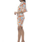 Moria Dress