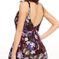 Serena Dress
