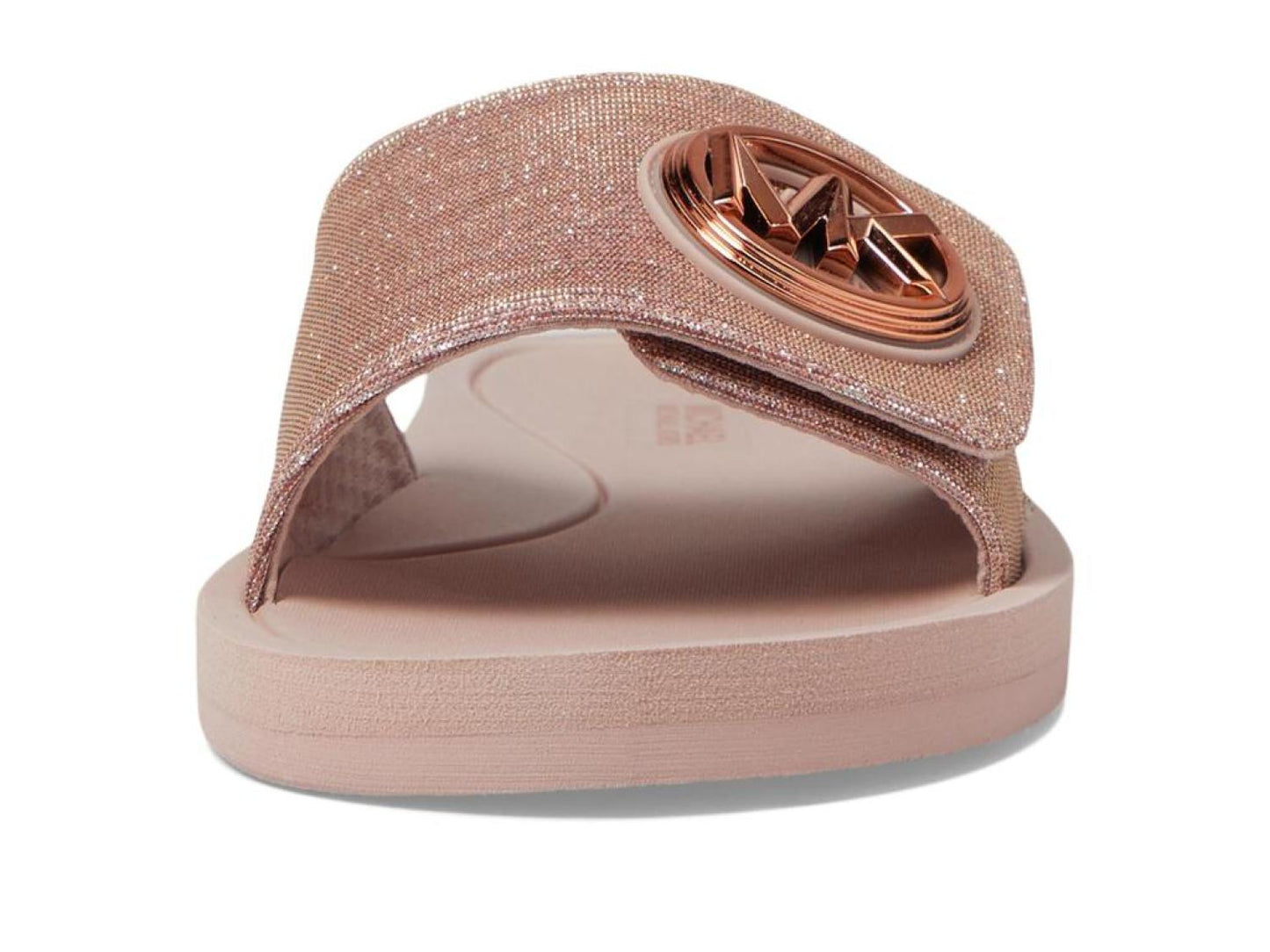 MK Charm Slide