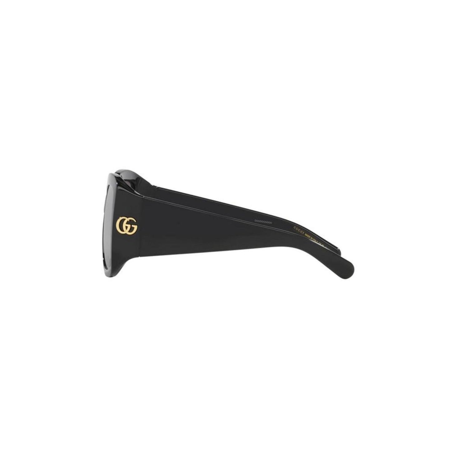 Women's Sunglasses, Gg1402S Gc002115