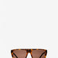 Byron Sunglasses