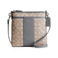 Box Program Signature Jacquard Kitt