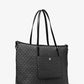 Heritage Large Logo Tote Bag