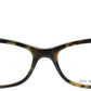 Kate Spade Jessalyn Rectangular Eyeglasses