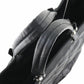 Chanel Biarritz  Leather Tote Bag (Pre-Owned)